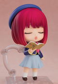 Nendoroid No. 2273 Oshi no Ko: Arima Kana thumbnail 3
