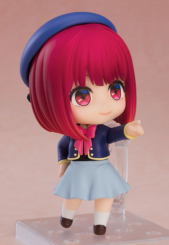 Nendoroid No. 2273 Oshi no Ko: Arima Kana image 6