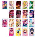 Oshi No Ko Playing Cards (Re-run) thumbnail 2