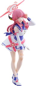 Blue Archive: Pop Up Parade Aru Mischievous Straight Ver. thumbnail 1