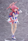 Blue Archive: Pop Up Parade Aru Mischievous Straight Ver. thumbnail 2