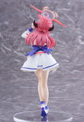 Blue Archive: Pop Up Parade Aru Mischievous Straight Ver. thumbnail 3
