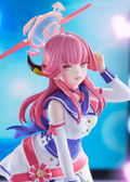 Blue Archive: Pop Up Parade Aru Mischievous Straight Ver. thumbnail 5