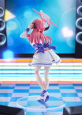 Blue Archive: Pop Up Parade Aru Mischievous Straight Ver. thumbnail 7
