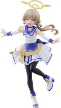 Blue Archive: Pop Up Parade Hifumi Mischievous Straight Ver. thumbnail 1