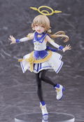 Blue Archive: Pop Up Parade Hifumi Mischievous Straight Ver. thumbnail 2