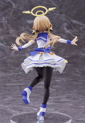 Blue Archive: Pop Up Parade Hifumi Mischievous Straight Ver. thumbnail 3