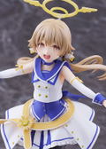 Blue Archive: Pop Up Parade Hifumi Mischievous Straight Ver. thumbnail 4