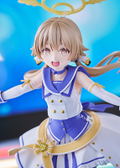Blue Archive: Pop Up Parade Hifumi Mischievous Straight Ver. thumbnail 5