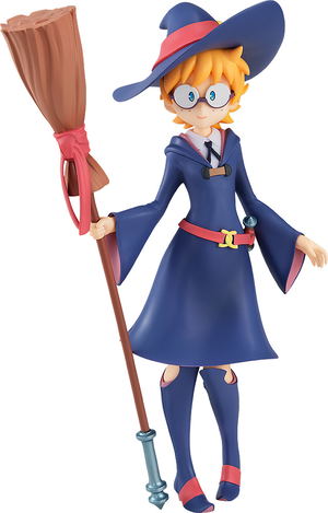 Little Witch Academia: Pop Up Parade Lotte Jansson_