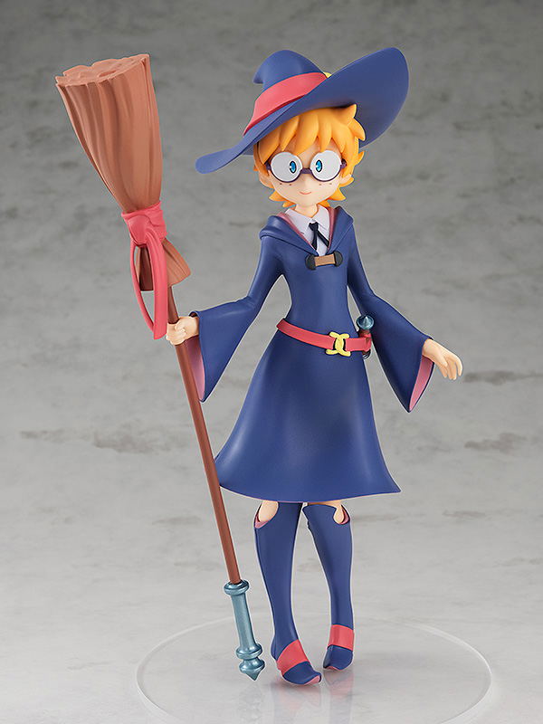 Little Witch Academia: Pop Up Parade Lotte Jansson image 2
