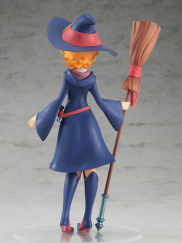 Little Witch Academia: Pop Up Parade Lotte Jansson image 3