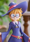 Little Witch Academia: Pop Up Parade Lotte Jansson thumbnail 5