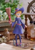 Little Witch Academia: Pop Up Parade Lotte Jansson thumbnail 6