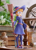 Little Witch Academia: Pop Up Parade Lotte Jansson thumbnail 7
