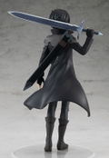 Sword Art Online the Movie -Progressive- Aria of a Starless Night: Pop Up Parade Kirito Aria of a Starless Night Ver. thumbnail 3