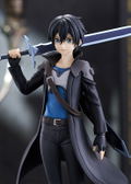 Sword Art Online the Movie -Progressive- Aria of a Starless Night: Pop Up Parade Kirito Aria of a Starless Night Ver. thumbnail 7