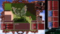 Princess Maker 2 Regeneration [Special Pack] (Multi-Language) thumbnail 6