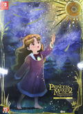 Princess Maker 2 Regeneration [Special Pack] (Multi-Language) thumbnail 1