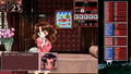 Princess Maker 2 Regeneration [Special Pack] (Multi-Language) thumbnail 3