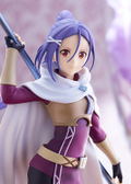 Sword Art Online the Movie -Progressive- Aria of a Starless Night: Pop Up Parade Mito thumbnail 2