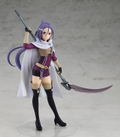 Sword Art Online the Movie -Progressive- Aria of a Starless Night: Pop Up Parade Mito thumbnail 5