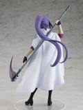 Sword Art Online the Movie -Progressive- Aria of a Starless Night: Pop Up Parade Mito thumbnail 6