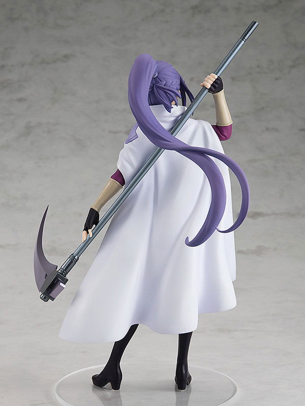 Sword Art Online the Movie -Progressive- Aria of a Starless Night: Pop Up Parade Mito image 6