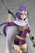 Sword Art Online the Movie -Progressive- Aria of a Starless Night: Pop Up Parade Mito thumbnail 7