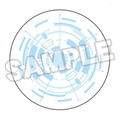 Sword Art Online the Movie -Progressive- Aria of a Starless Night: Pop Up Parade Mito [GSC Online Shop Limited Ver.] thumbnail 2