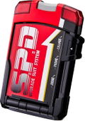 Tokusou Sentai Dekaranger 20th: Fireball Booster SP1 Licensed Version thumbnail 2