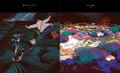 Tomidoron: The Art Of Tomii Masako thumbnail 4