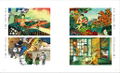 Tomidoron: The Art Of Tomii Masako thumbnail 5