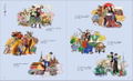 Tomidoron: The Art Of Tomii Masako thumbnail 7