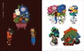 Tomidoron: The Art Of Tomii Masako thumbnail 8