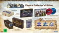 Unicorn Overlord [Collector's Edition] thumbnail 1