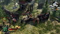 Welcome to ParadiZe (Multi-Language) thumbnail 2