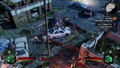 Welcome to ParadiZe (Multi-Language) thumbnail 3
