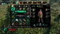 Welcome to ParadiZe (Multi-Language) thumbnail 5