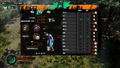 Welcome to ParadiZe (Multi-Language) thumbnail 6