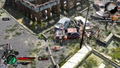 Welcome to ParadiZe (Multi-Language) thumbnail 8