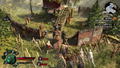 Welcome to ParadiZe (Multi-Language) thumbnail 9