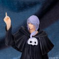 Final Fantasy XIV Figure Hythlodaeus thumbnail 4