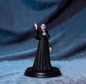 Final Fantasy XIV Figure Hythlodaeus