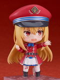 Nendoroid No. 2304 The Vexations of a Shut-In Vampire Princess: Terakomari Gandesblood [GSC Online Shop Limited Ver.] thumbnail 5