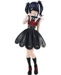 Needy Streamer Overload: Pop Up Parade Ame [GSC Online Shop Limited Ver.] thumbnail 1