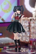 Needy Streamer Overload: Pop Up Parade Ame [GSC Online Shop Limited Ver.] thumbnail 3