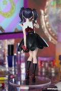 Needy Streamer Overload: Pop Up Parade Ame [GSC Online Shop Limited Ver.] thumbnail 4