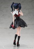 Needy Streamer Overload: Pop Up Parade Ame [GSC Online Shop Limited Ver.] thumbnail 7
