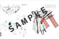 Shimizu Eiichi x Shimoguchi Tomohiro Design Works: S2 thumbnail 2